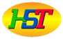 partners7